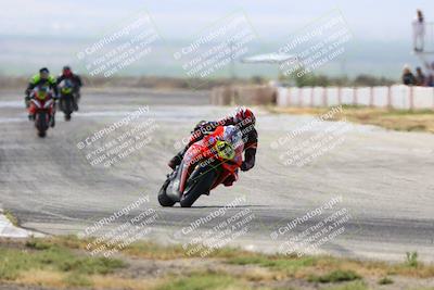 media/May-04-2025-CRA (Sun) [[aa98c8d4fa]]/Races/Race 12/